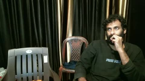 Snapshot of indianh chatting on 19, 12, 2024 indian hairy online show from 19, 12, 2024