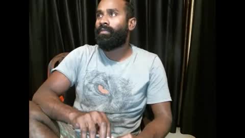 Snapshot of indianh chatting on 27, 12, 2024 indian hairy online show from 27, 12, 2024
