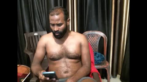 Snapshot of indianh chatting on 6, 2, 2025 indian hairy online show from 6, 2, 2025