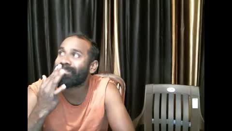 Snapshot of indianh chatting on 7, 2, 2025 indian hairy online show from 7, 2, 2025