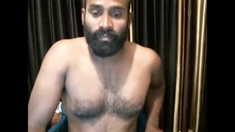 Snapshot of indianh chatting on 11, 2, 2025 indian hairy online show from 11, 2, 2025