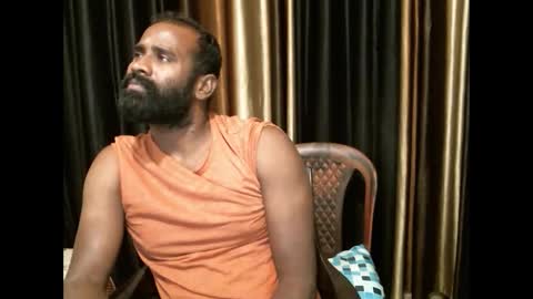 Snapshot of indianh chatting on 14, 2, 2025 indian hairy online show from 14, 2, 2025