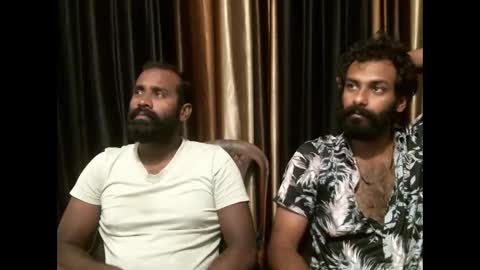 Snapshot of indianh chatting on 19, 2, 2025 indian hairy online show from 19, 2, 2025