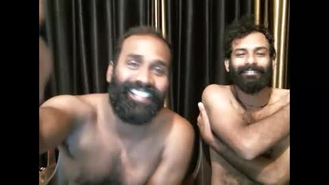 Snapshot of indianh chatting on 24, 2, 2025 indian hairy online show from 24, 2, 2025