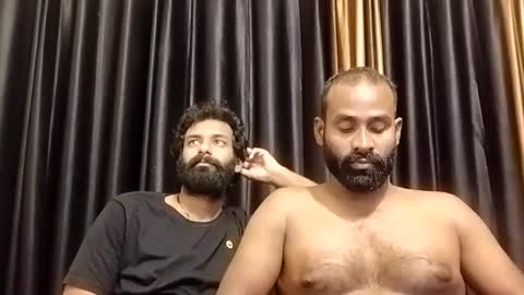 Snapshot of indianh chatting on 6, 3, 2025 indian hairy online show from 6, 3, 2025