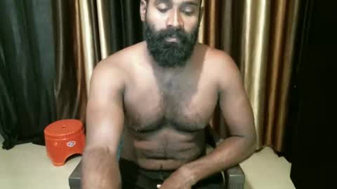 Snapshot of indianh chatting on 9, 9, 2025 indian hairy online show from 9, 9, 2025