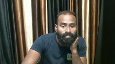 Snapshot of indianh chatting on 22, 9, 2025 indian hairy online show from 22, 9, 2025