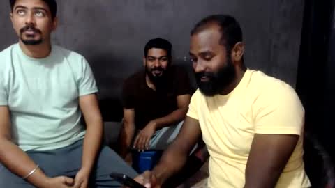 indian hairy online show from 6, 1, 2026