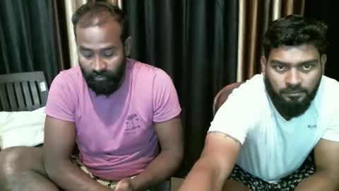 indian hairy online show from 7, 2, 2026
