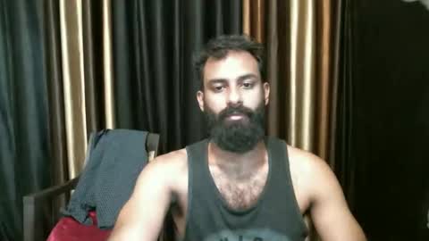 indian hairy online show from 14, 3, 2026
