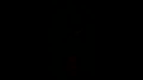 Snapshot of indianhunter22 chatting on 17, 12, 2025 Rocco online show from 17, 12, 2025