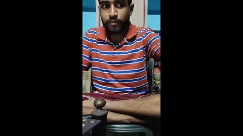 BOREDILDO online show from 15, 9, 2025