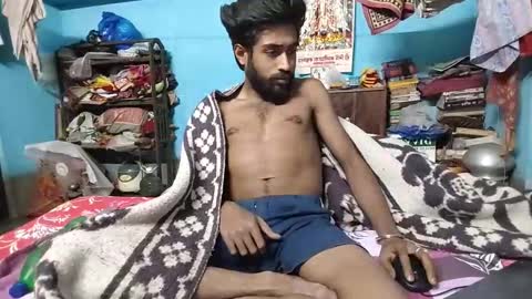 BOREDILDO online show from 15, 3, 2026