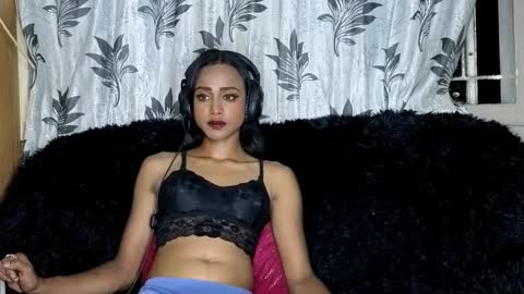 indiankatexoxo online show from 10, 3, 2025