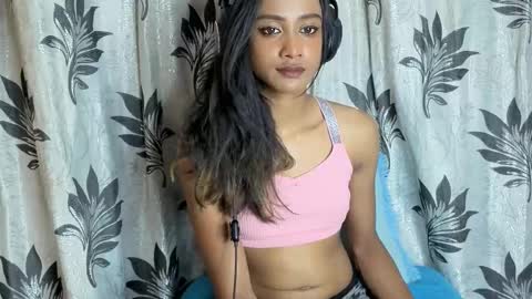 indiankatexoxo online show from 4, 10, 2025