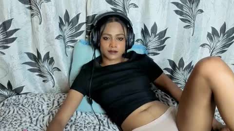 indiankatexoxo online show from 17, 10, 2025
