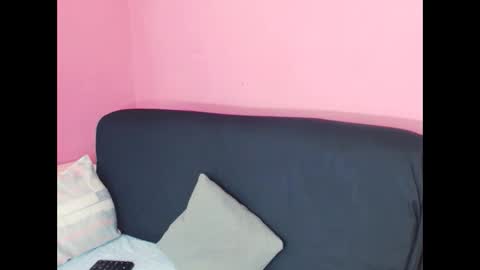 Sammy online show from 12, 3, 2025