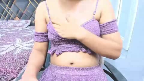 indiankittey online show from 27, 5, 2026