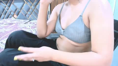 indiankittey online show from 2, 6, 2026