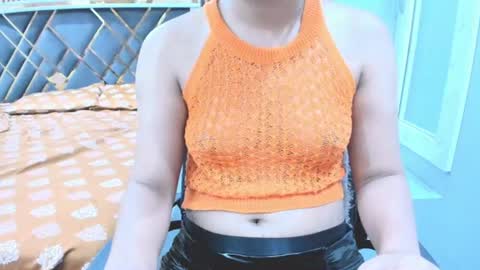 Snapshot of indiankittey chatting on 13, 6, 2026 indiankittey online show from 13, 6, 2026