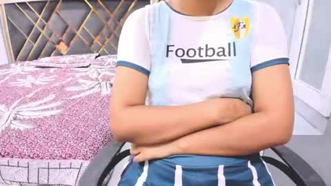 Snapshot of indiankittey chatting on 17, 7, 2026 indiankittey online show from 17, 7, 2026
