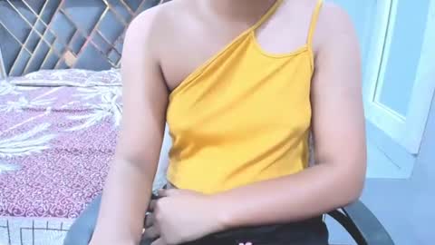 Snapshot of indiankittey chatting on 19, 7, 2026 indiankittey online show from 19, 7, 2026