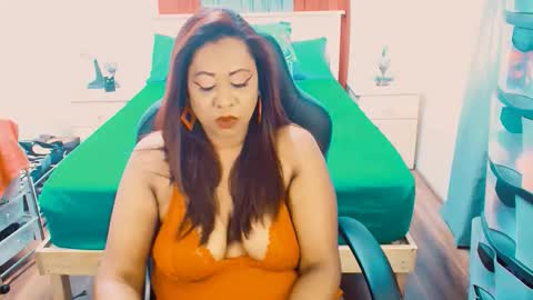 Amy online show from 7, 2, 2026