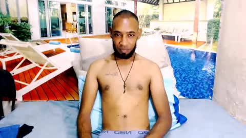 indianmagicmike69 online show from 16, 1, 2026