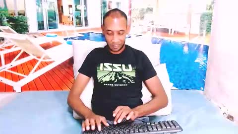 Snapshot of indianmagicmike69 chatting on 3, 2, 2026 indianmagicmike69 online show from 3, 2, 2026
