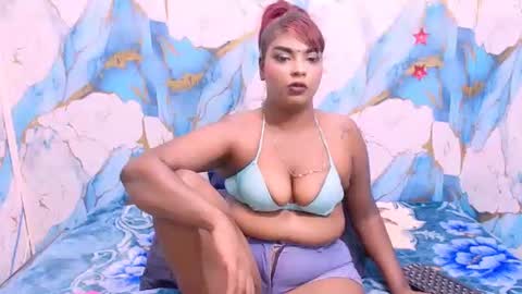Snapshot of indianmystica4u69 chatting on 25, 2, 2026 indianmystica4u69 online show from 25, 2, 2026