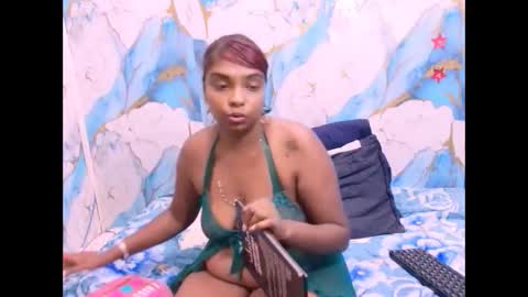 Snapshot of indianmystica4u69 chatting on 28, 2, 2026 indianmystica4u69 online show from 28, 2, 2026