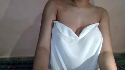 indianpatakha online show from 13, 9, 2025