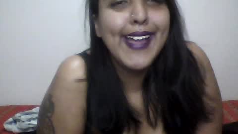 indianplaybunnyxxx online show from 16, 6, 2026