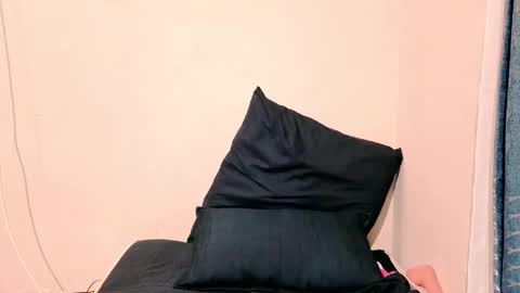 indianplaymate online show from 18, 4, 2026