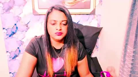 Snapshot of indianplaymate chatting on 20, 6, 2026 indianplaymate online show from 20, 6, 2026