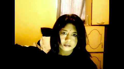 indianpleasures21 online show from 16, 3, 2026