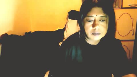 indianpleasures21 online show from 26, 3, 2026