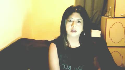 indianpleasures21 online show from 13, 4, 2026