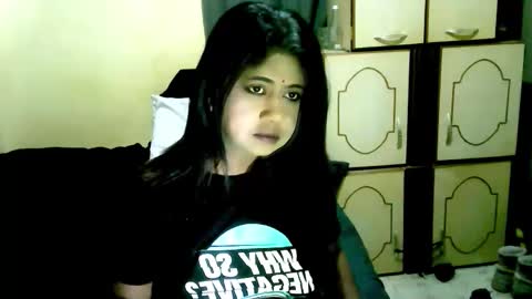indianpleasures21 online show from 3, 6, 2026