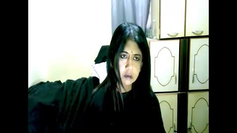 indianpleasures21 online show from 4, 6, 2026