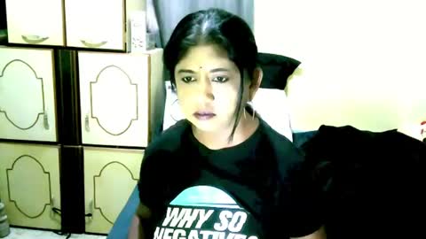 indianpleasures21 online show from 14, 6, 2026
