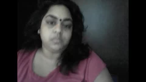 Snapshot of indianpooja1027 chatting on 22, 9, 2025 indianpooja1027 online show from 22, 9, 2025