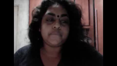 Snapshot of indianpooja1027 chatting on 24, 9, 2025 indianpooja1027 online show from 24, 9, 2025