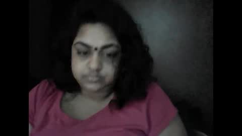 Snapshot of indianpooja1027 chatting on 29, 10, 2025 indianpooja1027 online show from 29, 10, 2025