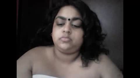 Snapshot of indianpooja1027 chatting on 22, 12, 2025 indianpooja1027 online show from 22, 12, 2025