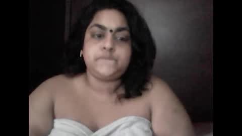 Snapshot of indianpooja1027 chatting on 23, 12, 2025 indianpooja1027 online show from 23, 12, 2025