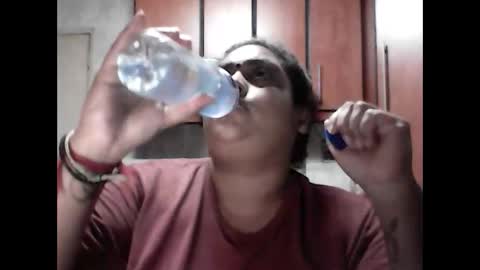 Snapshot of indianpooja1027 chatting on 7, 1, 2026 indianpooja1027 online show from 7, 1, 2026