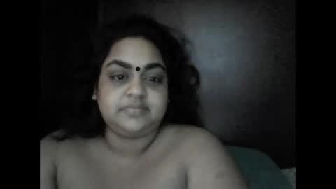 Snapshot of indianpooja1027 chatting on 12, 1, 2026 indianpooja1027 online show from 12, 1, 2026