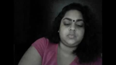 Snapshot of indianpooja1027 chatting on 19, 1, 2026 indianpooja1027 online show from 19, 1, 2026