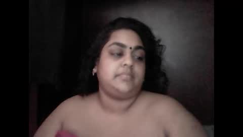 Snapshot of indianpooja1027 chatting on 5, 2, 2026 indianpooja1027 online show from 5, 2, 2026